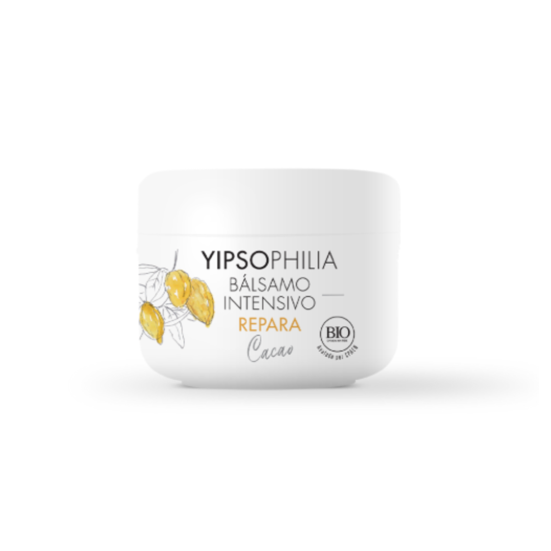 Bálsamo Intensivo Cacao YIPSOPHILIA 30ml