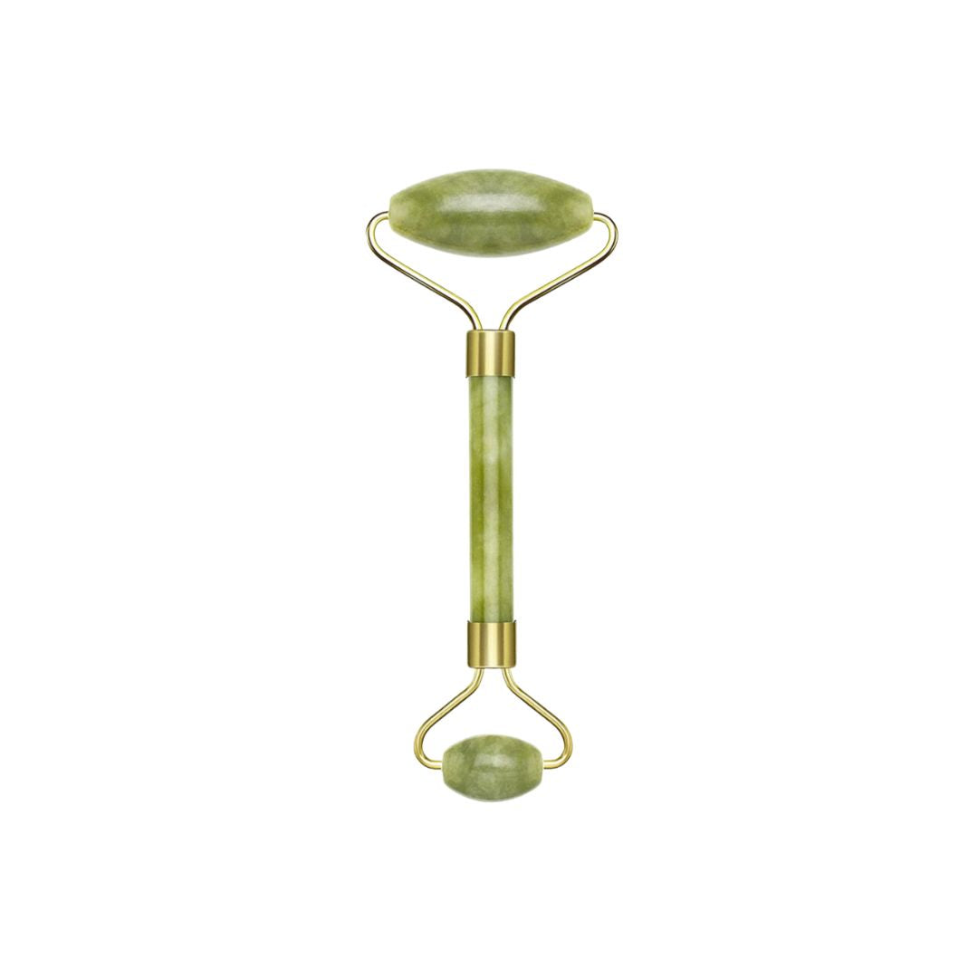 Roller Jade | GIURA