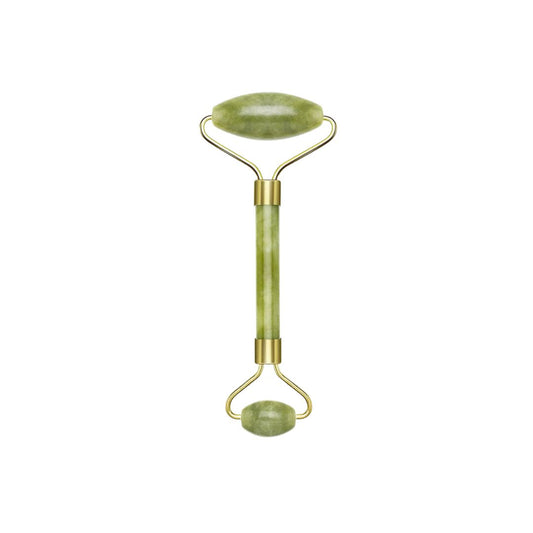 Roller Jade | GIURA