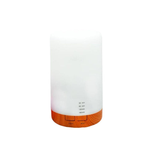 Difusor Aceites Esenciales | GIURA